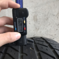 Автошина Pirelli P-600 205 /60 R15 91H Літо 3мм Вживаний