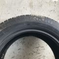 Автошина Pirelli P-600 205 /60 R15 91H Літо 3мм Вживаний