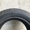 Автошина Pirelli P-600 205 /60 R15 91H Літо 3мм Вживаний