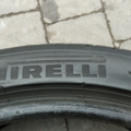 Автошина Pirelli P Zero 255 /35 R19 96Y Літо 5мм Вживаний