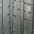 Автошина Pirelli P Zero 255 /35 R19 96Y Літо 5мм Вживаний