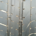 Автошина Pirelli P Zero 255 /35 R19 96Y Літо 5мм Вживаний