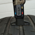 Автошина Pirelli P Zero 255 /35 R19 96Y Літо 5мм Вживаний