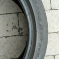 Автошина Pirelli P Zero 255 /35 R19 96Y Літо 5мм Вживаний