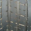 Автошина Pirelli P Zero 255 /35 R19 96Y Літо 5мм Вживаний