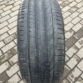 Автошина Pirelli P zero 265 /45 R20 104Y Літо 2мм Вживаний