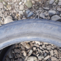 Автошина Pirelli P Zero 295 /35 R21 107Y Літо 3.5мм Вживаний