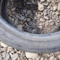 Автошина Pirelli P Zero 295 /35 R21 107Y Літо 3.5мм Вживаний