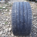 Автошина Pirelli P Zero 295 /35 R21 107Y Літо 3.5мм Вживаний