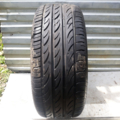 Автошина Pirelli P Zero Nero 215 /45 R17 91Y Літо,Літо 7мм Вживаний