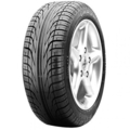 Автошина Pirelli P5000 Drago 215 /60 R15 94V Літо  Новий