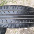 Автошина Pirelli P6 175 /65 R14,14 82,82H Літо,Літо,Літо 5мм Вживаний