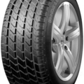 Автошина Pirelli P600 185 /60 R14 82H Літо  Новий