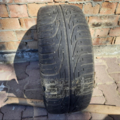 Автошина Pirelli P6000 205 /50 R16 87W Літо 4мм Вживаний