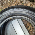 Автошина Pirelli P6000 Powergy 225 /60 R16 98W Літо 4мм Вживаний