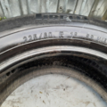 Автошина Pirelli P6000 Powergy 225 /60 R16 98W Літо 4мм Вживаний