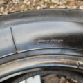 Автошина Pirelli P6000 Powergy 225 /60 R16 98W Літо 4мм Вживаний