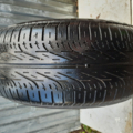 Автошина Pirelli P6000 Powergy 225 /60 R16 98W Літо 4мм Вживаний
