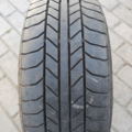 Автошина Pirelli P7000-Z 165 /55 R13 70H Літо 3мм Вживаний