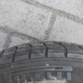 Автошина Pirelli P7000-Z 165 /55 R13 70H Літо 3мм Вживаний