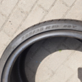 Автошина Pirelli PZero 225 /35 R19 88Y Літо 6мм Вживаний