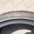 Автошина Pirelli PZero 225 /35 R19 88Y Літо 6мм Вживаний
