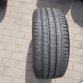 Автошина Pirelli PZero 225 /35 R19 88Y Літо 6мм Вживаний