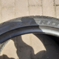 Автошина Pirelli PZero 225 /35 R19 88Y Літо 6мм Вживаний