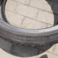 Автошина Pirelli PZero 225 /35 R19 88Y Літо 6мм Вживаний