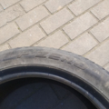 Автошина Pirelli Pzero 245 /45 R18 100Y Літо 5мм Вживаний