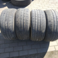 Автошина Pirelli Pzero 245 /45 R18 100Y Літо 5мм Вживаний