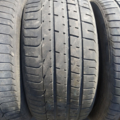 Автошина Pirelli Pzero 245 /45 R18 100Y Літо 5мм Вживаний