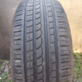 Автошина Pirelli PZERO 245 /50 R18 100W Зимова 7мм Вживаний