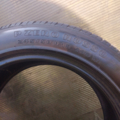 Автошина Pirelli PZERO 245 /50 R18 100W Зимова 7мм Вживаний