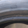 Автошина Pirelli PZERO 245 /50 R18 100W Зимова 7мм Вживаний