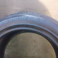 Автошина Pirelli PZERO 245 /50 R18 100W Зимова 7мм Вживаний