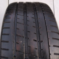 Автошина Pirelli PZero 255 /40 R21 102Y Літо 3мм Вживаний