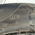 Автошина Pirelli PZero 265 /50 R19 110Y Літо 3мм Вживаний