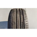 Автошина Pirelli PZero 265 /50 R19 110Y Літо 3мм Вживаний