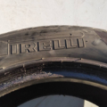 Автошина Pirelli PZero 265 /50 R19 110Y Літо 3мм Вживаний