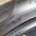 Автошина Pirelli Pzero 295 /40 R21 111Y Літо 4.5мм Вживаний