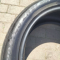 Автошина Pirelli Pzero 295 /40 R21 111Y Літо 4.5мм Вживаний