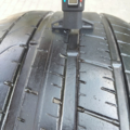 Автошина Pirelli Pzero 295 /40 R21 111Y Літо 4.5мм Вживаний