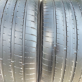 Автошина Pirelli Pzero 295 /40 R21 111Y Літо 4.5мм Вживаний