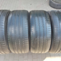 Автошина Pirelli Pzero 295 /40 R21 111Y Літо 4.5мм Вживаний