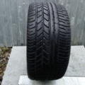 Автошина Pirelli PZero Asimmetrico 255 /35 R19 96Y Літо 6мм Вживаний