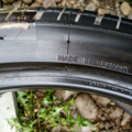 Автошина Pirelli PZERO DIREZIONALE 255 /35 R20 97Y Літо 6мм Вживаний