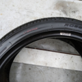 Автошина Pirelli PZERO ROSSO AO 255 /35 R19 96Y Літо 4мм Вживаний