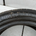 Автошина Pirelli Pzero Rosso MO 225 /45 R17 91W Літо 5мм Вживаний