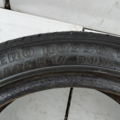 Автошина Pirelli Pzero Rosso MO 225 /45 R17 91W Літо 5мм Вживаний